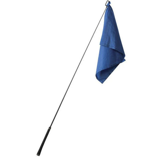 Weaver Leather® Training Flag