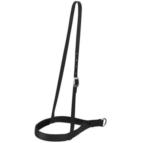 Weaver Leather® Nylon Noseband