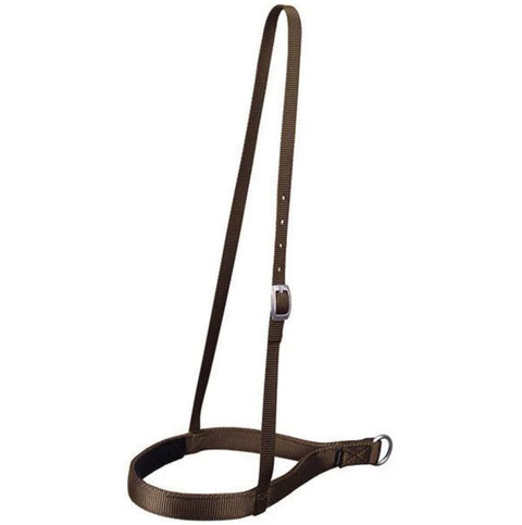 Weaver Leather® Nylon Noseband