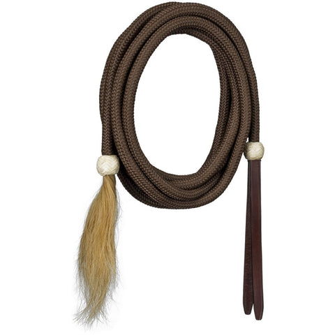 Tough-1®  Nylon Cord Mecate