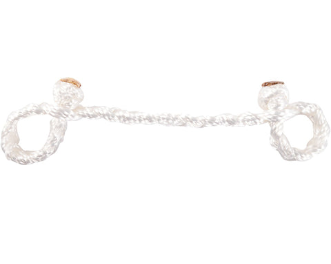 Martin Saddlery® Slicktape Bit Hobble