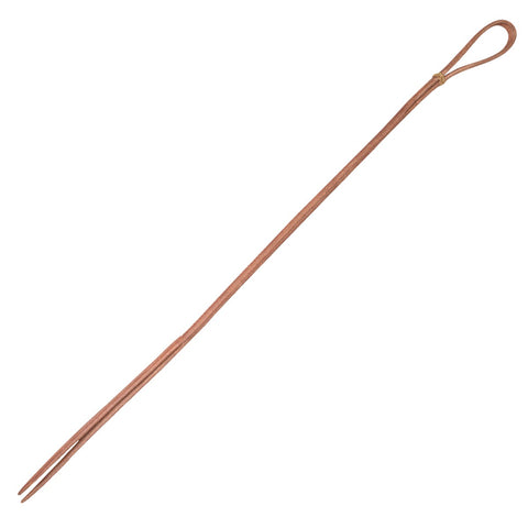 Martin Saddlery® Harness Quirt