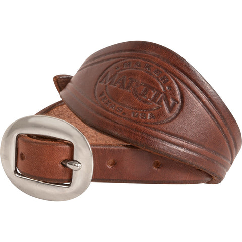 Martin Saddlery® Stirrup Hobble Straps
