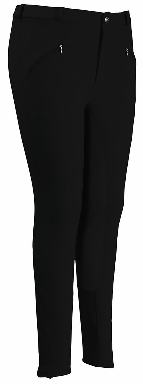 TuffRider® Men's Full-Seat Breech