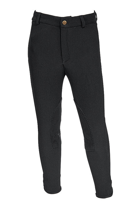 TuffRider® Children’s Breech