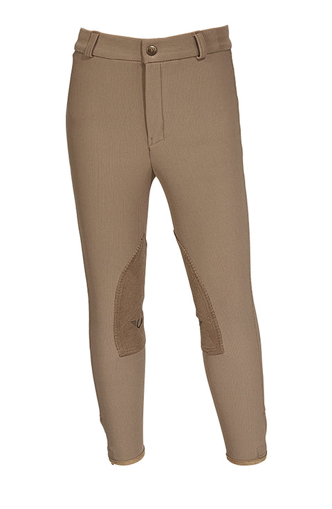TuffRider® Children’s Breech