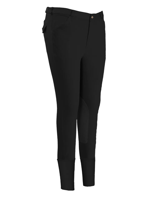 TuffRider® Men's Patrol Riding Breech