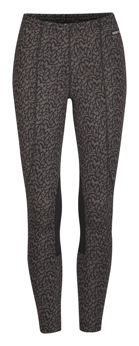 Kerrits Kids' Performance Riding Tight