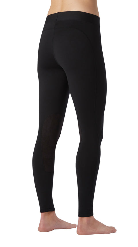 Kerrits® Flow Rise Performance Riding Tight