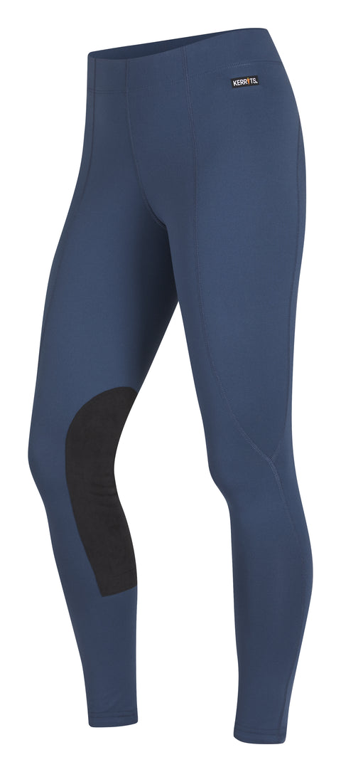 Kerrits® Flow Rise Performance Riding Tight