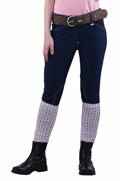 Equine Couture™ Sportif Natasha Breeches