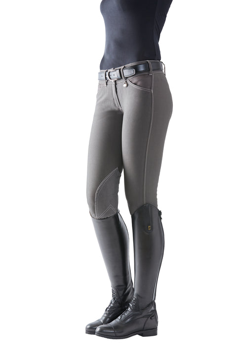 Equine Couture™ Sportif Natasha Breeches