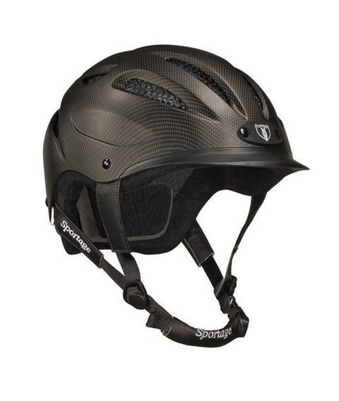 Tipperary™ Sportage 8500 Helmet