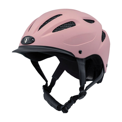 Tipperary™ Sportage 8500 Helmet