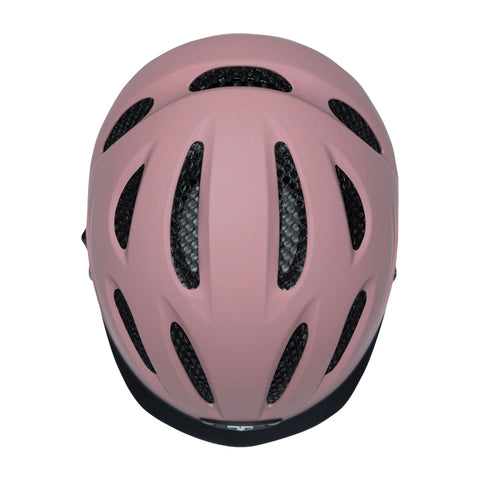 Tipperary™ Sportage 8500 Helmet