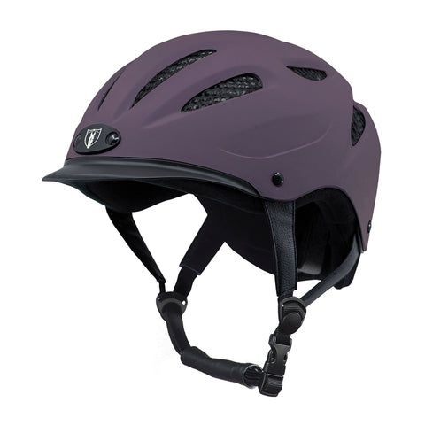 Tipperary™ Sportage 8500 Helmet