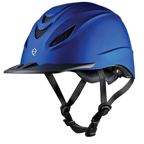 Troxel® Intrepid Helmet