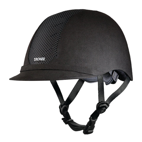 Troxel® ES Helmet