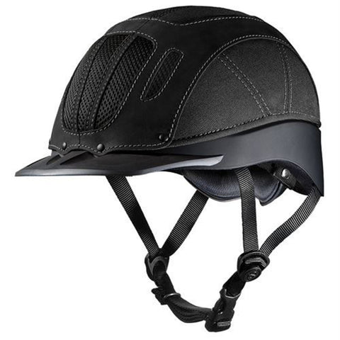 Troxel® Sierra Helmet