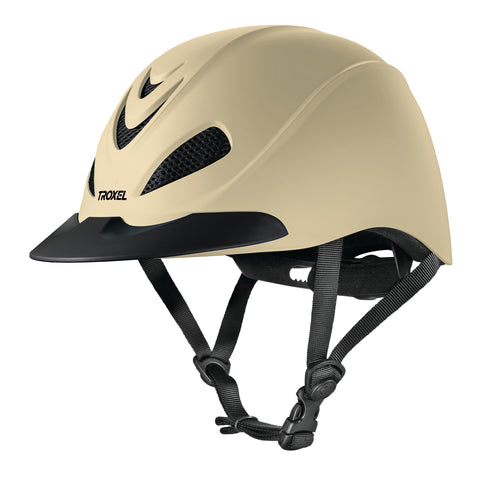 Troxel® Liberty Helmet