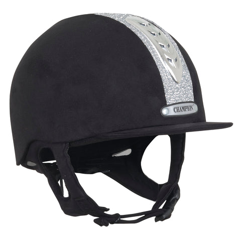 Champion® Adults’ X-Air Dazzle Plus Helmet