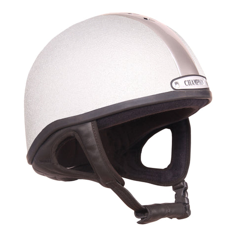 Champion® Ventair Deluxe Skull Cap