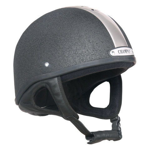 Champion® Ventair Deluxe Skull Cap