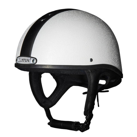 Champion® Ventair Sport Skull Cap