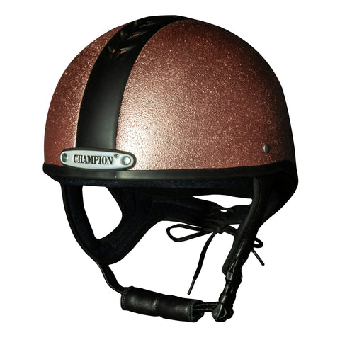 Champion® Ventair Sport Skull Cap