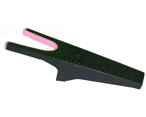 Soft Touch Boot Jack