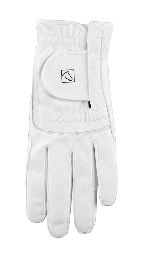 SSG® Digital Gloves
