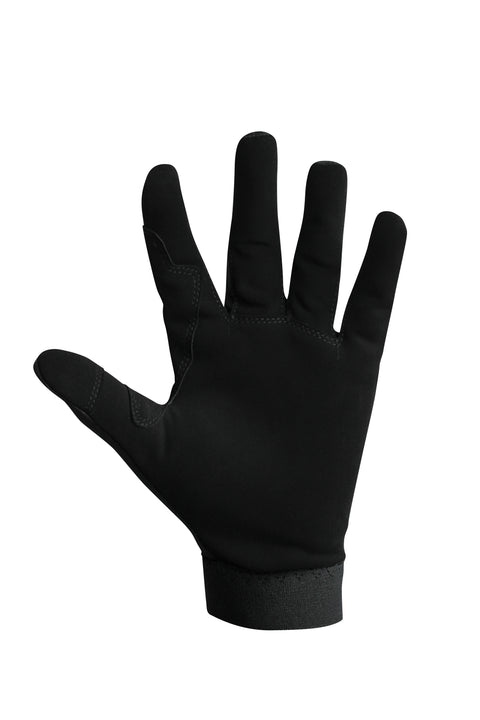 Noble Equestrian™ Perfect Fit 3-Season Glove