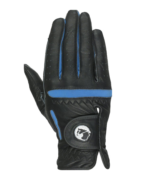 Finntack Venado Gloves with Sheepskin