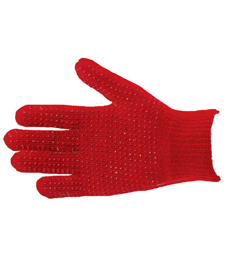 Pimple Grip Magic Glove