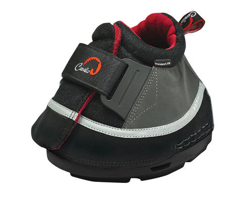 Cavallo® Transport Air Boot