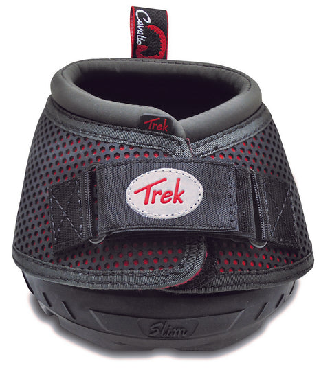 Cavallo™ Trek Slim Sole Hoof Boot