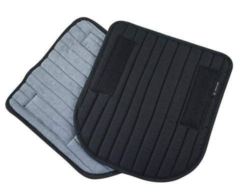 Woof Wear Wicking Liners for Woof Wear Stable Boots