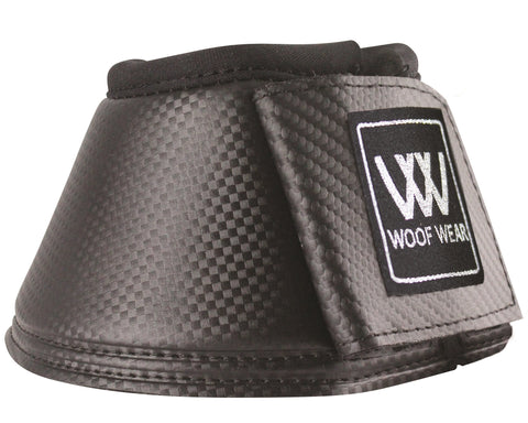 Woof Wear Pro Overreach Boots