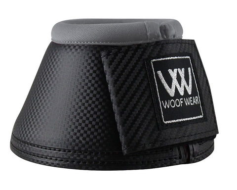 Woof Wear Pro Overreach Boots
