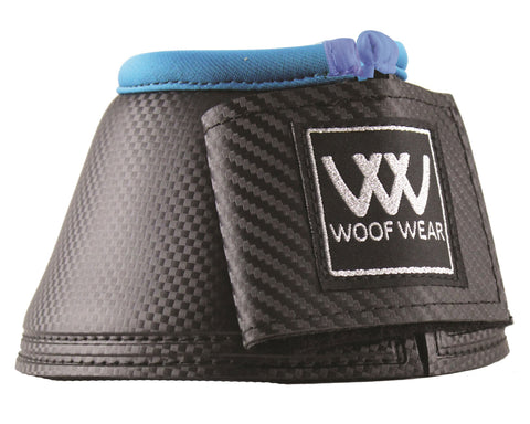 Woof Wear Pro Overreach Boots
