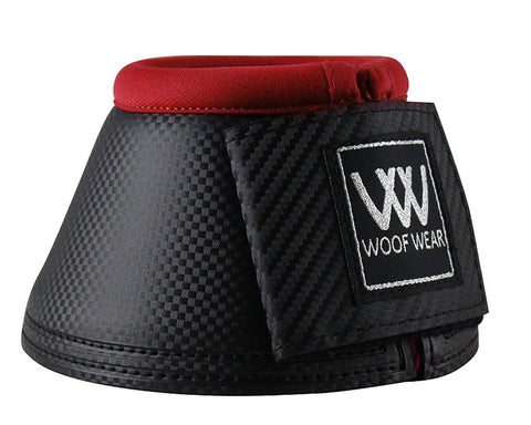 Woof Wear Pro Overreach Boots