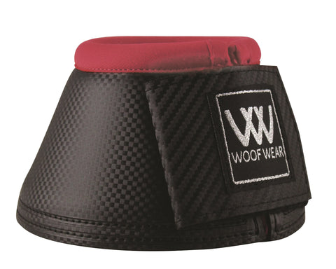 Woof Wear Pro Overreach Boots