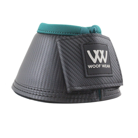 Woof Wear Pro Overreach Boots