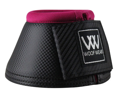 Woof Wear Pro Overreach Boots