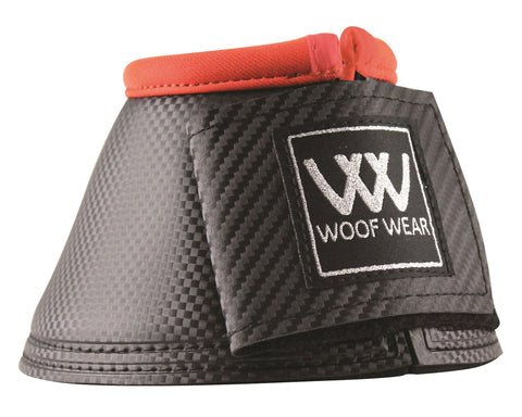 Woof Wear Pro Overreach Boots