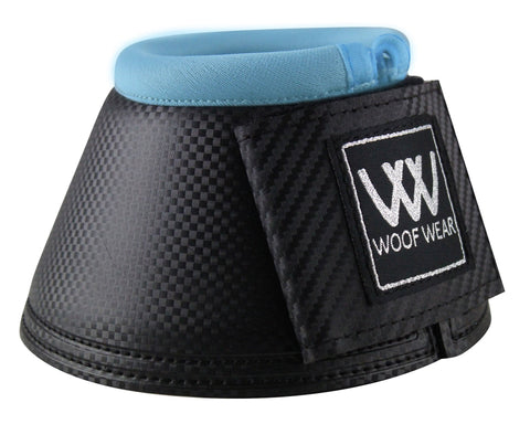 Woof Wear Pro Overreach Boots