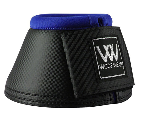Woof Wear Pro Overreach Boots