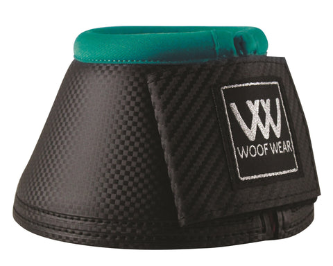 Woof Wear Pro Overreach Boots