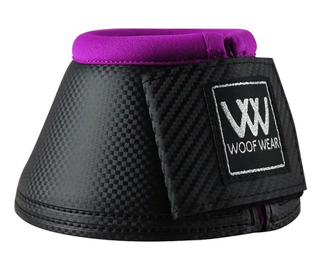 Woof Wear Pro Overreach Boots