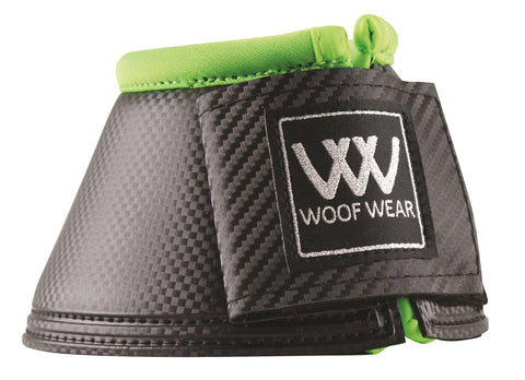 Woof Wear Pro Overreach Boots